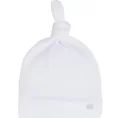 image de bonnet bébé 