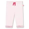 image de pantalon bébé