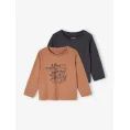 image de t-shirt bébé