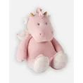 image de peluche bébé 