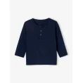 image de t-shirt bébé 