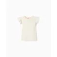 image de t-shirt bébé