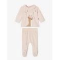 image de pyjama bébé