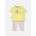 image de ensemble bébé 