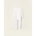 image de pyjama bébé 
