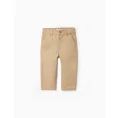 image de pantalon bébé
