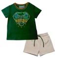 image de ensemble bébé 