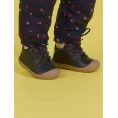 image de bottines, bottillons bébé 