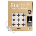 image de luminaire bébé