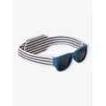 image de lunettes de soleil bébé