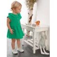 image de robe bébé 