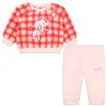 image de ensemble bébé