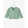 image de pull bébé