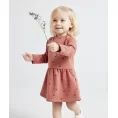 image de robe bébé