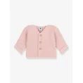image de gilet bébé 