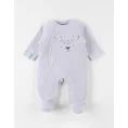 image de pyjama bébé 