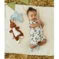 image de chaussons bébé