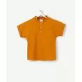 image de t-shirt bébé 