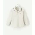 image de chemise, blouse bébé