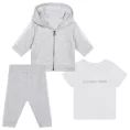 image de ensemble bébé