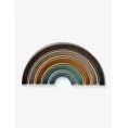 image de jouets d'éveil bébé 
