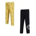 image de pantalon bébé 
