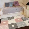 image de tapis bébé 