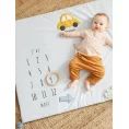 image de tapis d'éveil bébé 