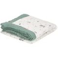 image de couverture bébé 