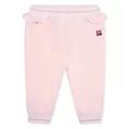image de pantalon bébé 