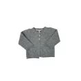 image de gilet bébé