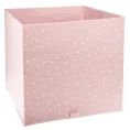 image de rangement bébé 