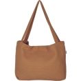 image de sac bébé 