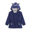 image de manteau bébé 