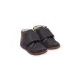 image de bottines, bottillons bébé 