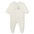 image de pyjama bébé 