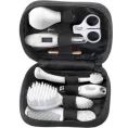 image de trousse de soin bébé 