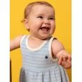 image de robe bébé 