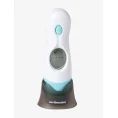image de thermomètre bébé 