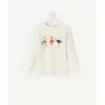 image de t-shirt bébé 