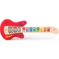 image de jouets musicaux bébé 