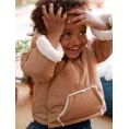 image de manteau bébé 