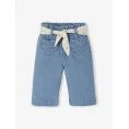 image de pantalon bébé 