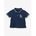 image de t-shirt bébé 
