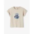 image de t-shirt bébé
