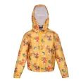 image de manteau bébé 