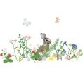 image de stickers bébé 