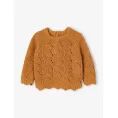 image de pull bébé