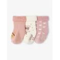 image de chaussette bébé