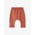 image de pantalon bébé 
